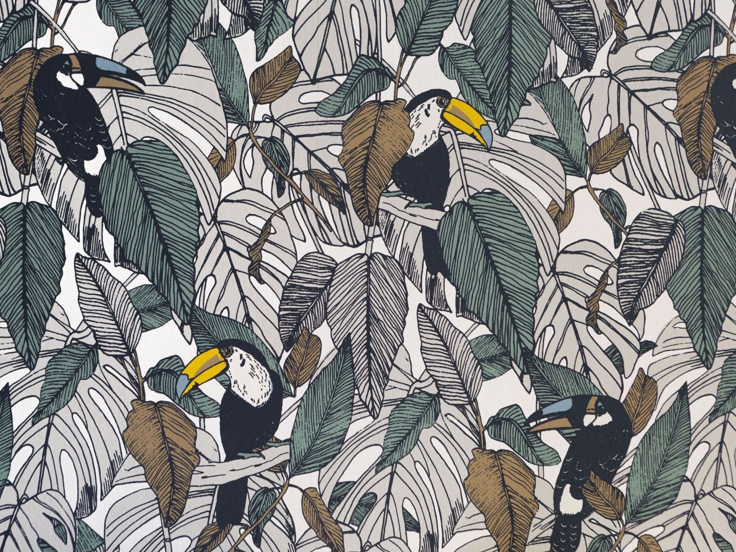 Le Toucan By Cocoonr Rennes Esterno foto